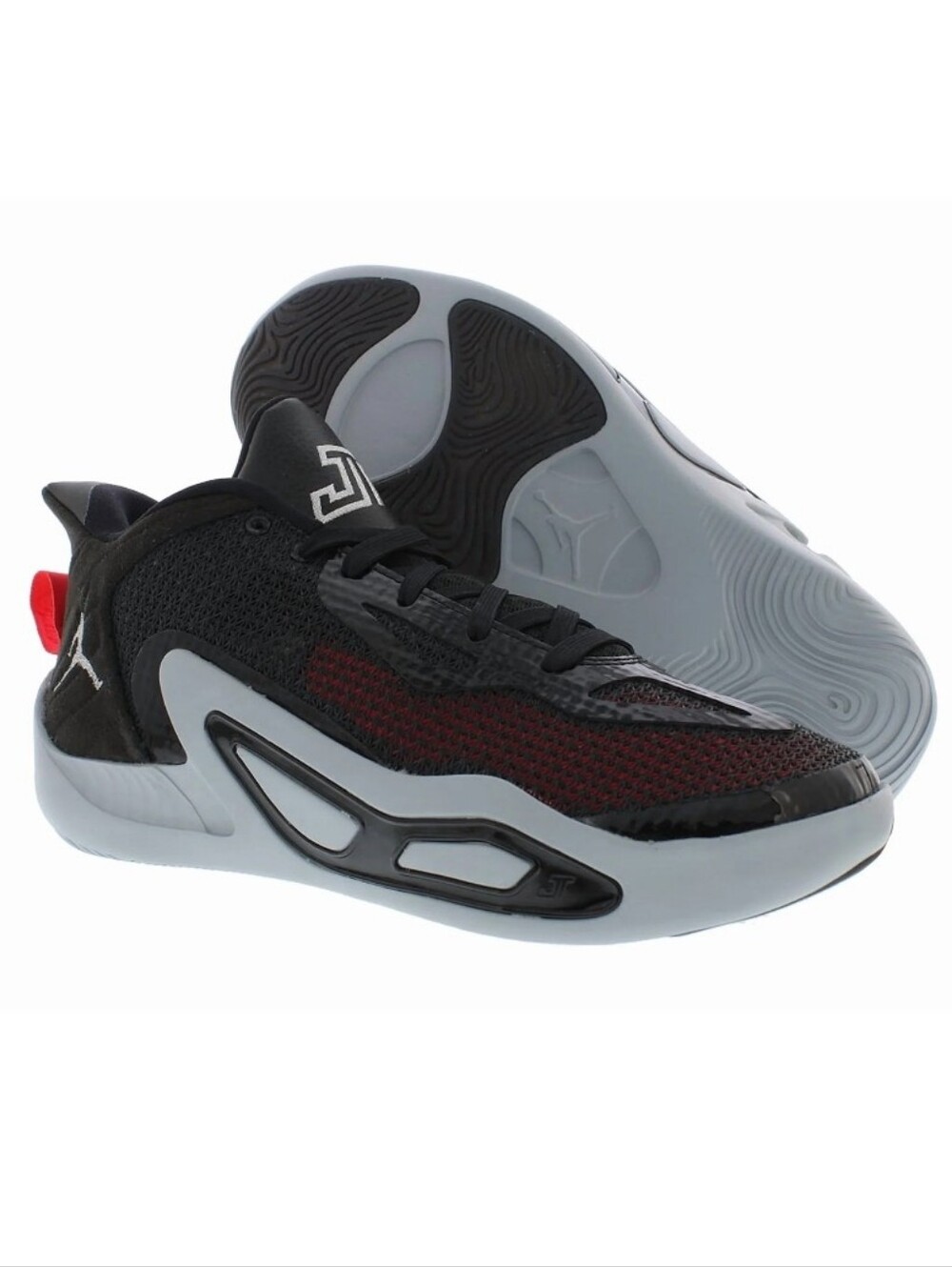Nike Jordan Tatum 1 Boys Sneakers